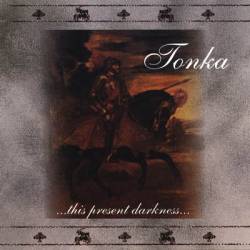 ...This Present Darkness...